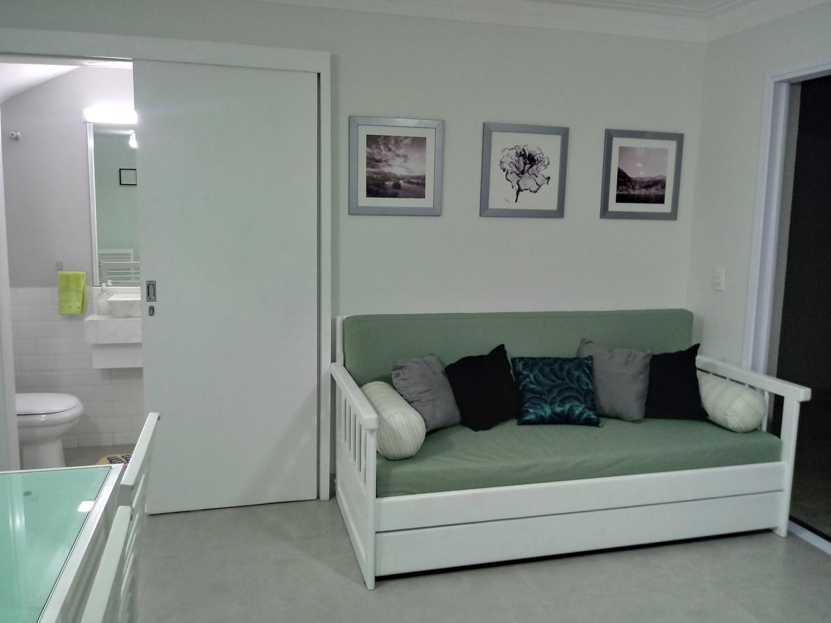 Holiday home Morada Felice *